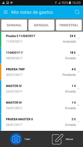 IVA FREE + screenshot 3