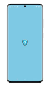 J7 Vpn Reloaded screenshot 0