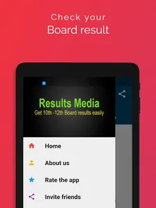 JAC BOARD RESULT 2021 screenshot 11