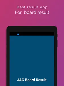 JAC BOARD RESULT 2021 screenshot 14