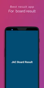 JAC BOARD RESULT 2021 screenshot 6
