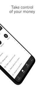 Jaja Credit Card screenshot 2