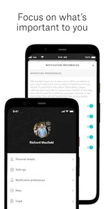 Jaja Credit Card screenshot 7