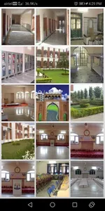 Jamiatur Raza screenshot 6