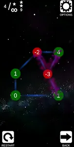 Genus screenshot 0