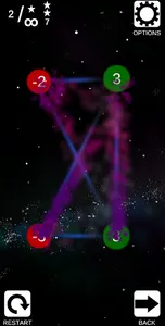 Genus screenshot 1