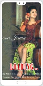BOSSANOVA JAWA screenshot 6