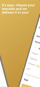 Jawaher screenshot 3