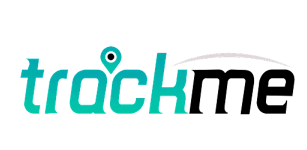 TrackMe screenshot 1