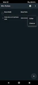 Quick Voicer screenshot 6