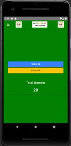 Yuva Ghataka screenshot 0