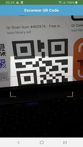 RSP Mobile OS screenshot 2