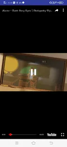 Tamil Latest Movie Video Songs screenshot 1