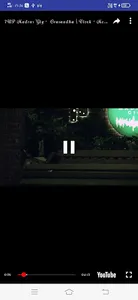 Tamil Album Video Songs Collec screenshot 1