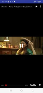 Tamil Kuthu Videos screenshot 1
