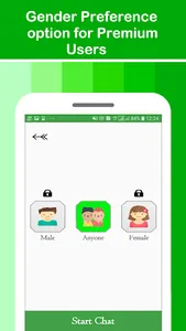 Hitch or Ditch : Make New Frie screenshot 2