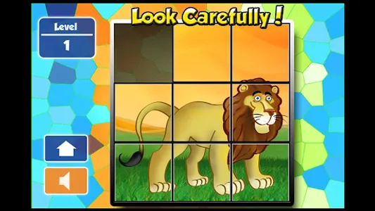 Puzzle (100+ Games) screenshot 0