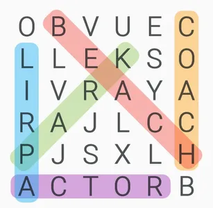 Puzzle (100+ Games) screenshot 1