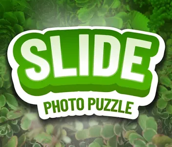 Puzzle (100+ Games) screenshot 2