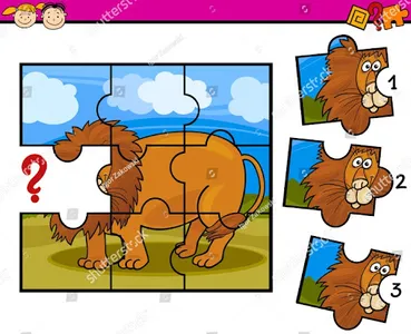 Puzzle (100+ Games) screenshot 3