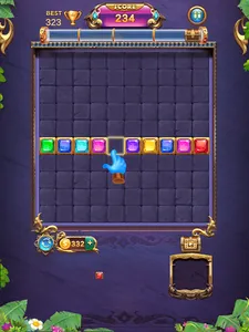 Block Puzzle: Jewel Quest screenshot 14