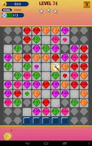 Jewel Games screenshot 18