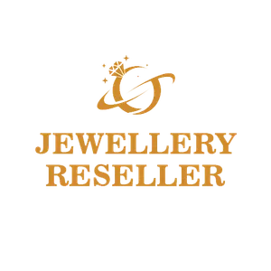 Jewellery Reseller Work from H screenshot 4