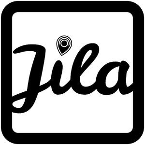 Jila X screenshot 0