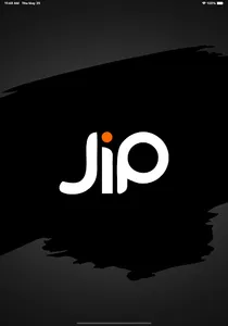 JIPTECHNOLOGY screenshot 11