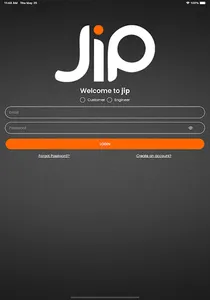 JIPTECHNOLOGY screenshot 12