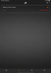 JIPTECHNOLOGY screenshot 15