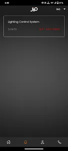 JIPTECHNOLOGY screenshot 3