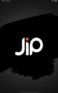 JIPTECHNOLOGY screenshot 5