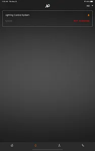 JIPTECHNOLOGY screenshot 9