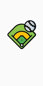 베이스볼맵 - 야구용병 구하기 screenshot 0