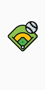 베이스볼맵 - 야구용병 구하기 screenshot 8