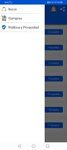 Choplink screenshot 1