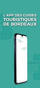 Guide OTCBM screenshot 0
