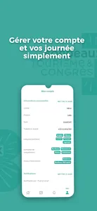 Guide OTCBM screenshot 2