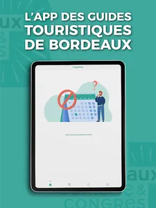Guide OTCBM screenshot 6