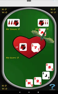 Crazy Eights screenshot 19