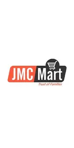 jmc mart screenshot 0