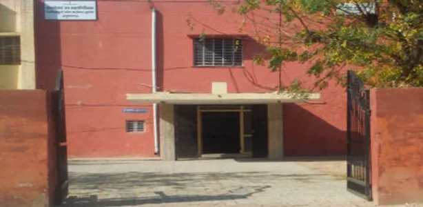 DIG HANUMANGARH screenshot 7
