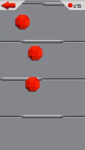 Red Ones screenshot 3