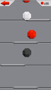 Red Ones screenshot 4