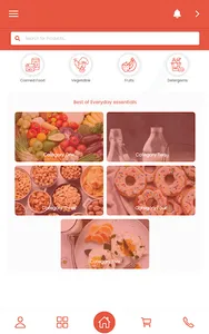 Ozon shopping | اوزون للتسوق screenshot 9