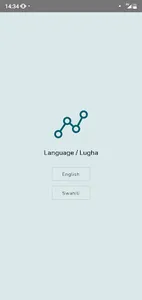 Vuga Jobs screenshot 5