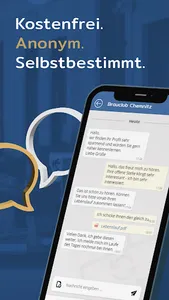 JobSwop.io | Unsichtbare Jobs screenshot 7