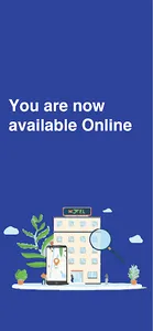 Joii Vendor screenshot 2
