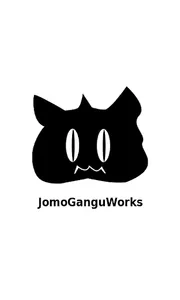 Cat and Tap screenshot 0